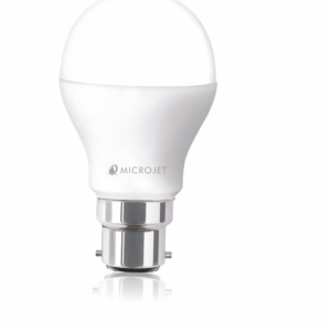 9W Led Bulb