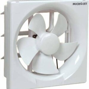 Ventilation Air 9″