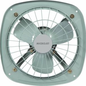 Ventilation 12″