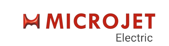 MICROJET ELECTRIC